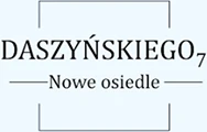 Daszyńskiego 7