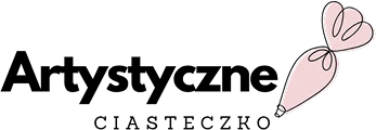 Artystyczne Ciasteczko