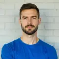 Zdjęcie klienta