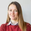 Zdjęcie klienta