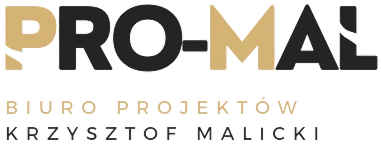 PRO-MAL
