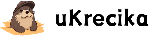 uKrecika