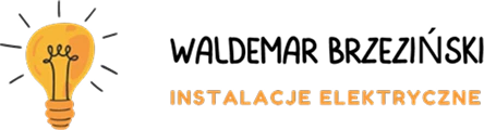 Instalacje Elektryczne